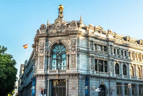 Para informarse de las subastas del Tesoro puede llamar al teléfono 060.